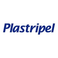 Plastripel Logo