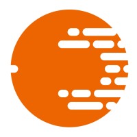 Orangeworks Process Professionals Logo