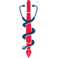 ScribeAmerica Logo