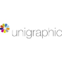 UniGraphic Logo