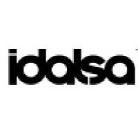Idalsa Logo