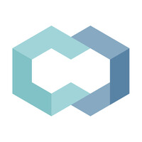 CATTÁNEO Digital Innovation Logo