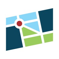 Raimi + Associates Logo