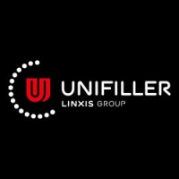 Unifiller Systems Logo