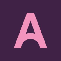 Advant Logo