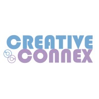 Creative Connex Logo