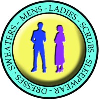 Cosmo Trading Inc. Logo