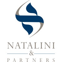 Natalini & Partners S.r.l. Logo