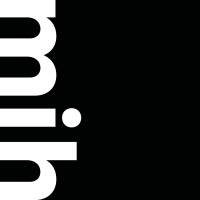 Marknadsföreningen i Helsingborgsregionen Logo