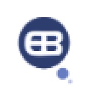 Estudio Brainstorm, S.L. Logo