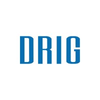 DRIG Logo