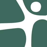 Orthopaedic and Neurosurgery Specialists Logo