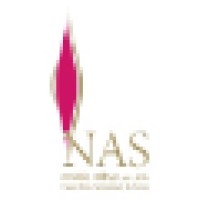 Nasir Bin Abdullah & Sons Logo