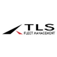 TLS Fleet Management Logo