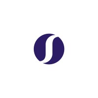 Systems International Logo