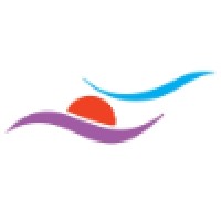 New Home Real Estate Logo