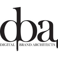 Digital Brand Architects Logo