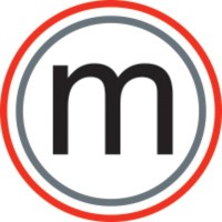 Moments Furniture Logo
