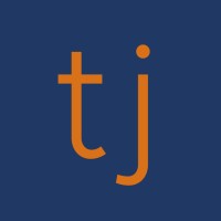 Thompson Jenner Logo