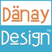 Danay Design Logo