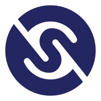 Spin Group Logo