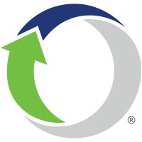 SFA Partners Logo
