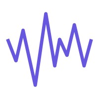 ValidSoft Logo