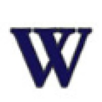 Woodborne, Inc., Houston, Texas Logo