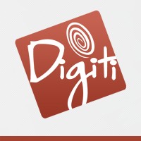 DIGITI Logo