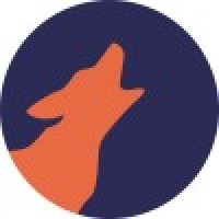 Coyote Analytics: A SurePoint Solution Logo