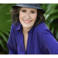 Solutions By Stacey Logo