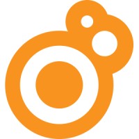 Full Circle CS Logo