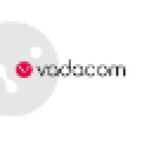 Vadacom Ltd Logo