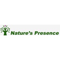Nature Presence Logo