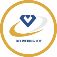 VGL Group Logo