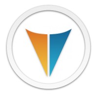 Valiant Media Inc. Logo