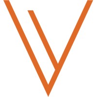 Valiant Technology Logo