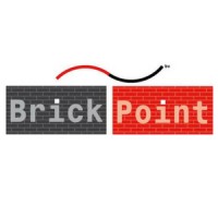BrickPoint Logo