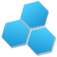 Ubix Marketing Automation Logo