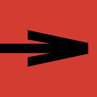 The Escape Pod Logo