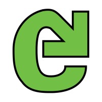 Remake Architecture Logo