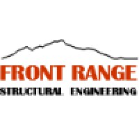 Front Range Structural Engineering LLC Logo