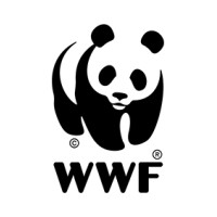 WWF-Romania Logo