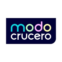 modocrucero.com Logo