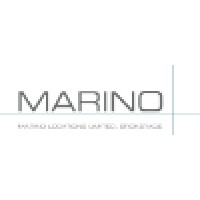 Marino Locations Limited Logo