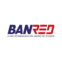 BANRED S.A. Logo