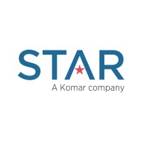 Star Garments Group Logo