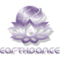 Earthdance Logo