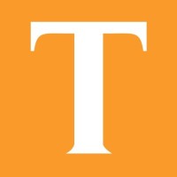 Trends Media Group International Logo