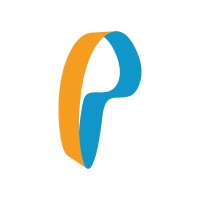 Precept Logo